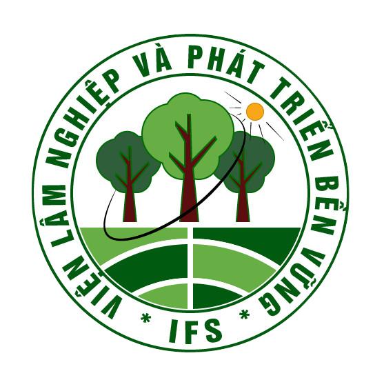 Viện Nông Lâm Và Phát Triển
